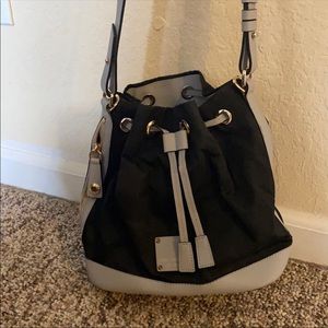 Henri bendel  bag